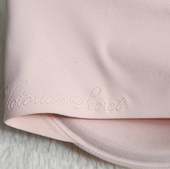 New!Victoria's Secret Perfect shape Bra - Picture 4 of 7